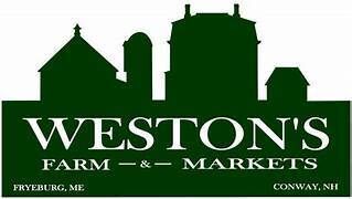 Weston's Farm and Market