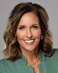Lynn Carr