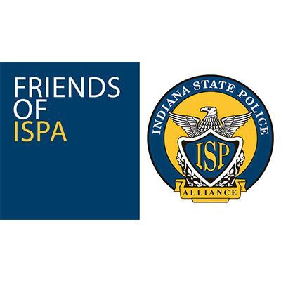 Friends of ISPA