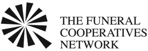 Funeral Coop network