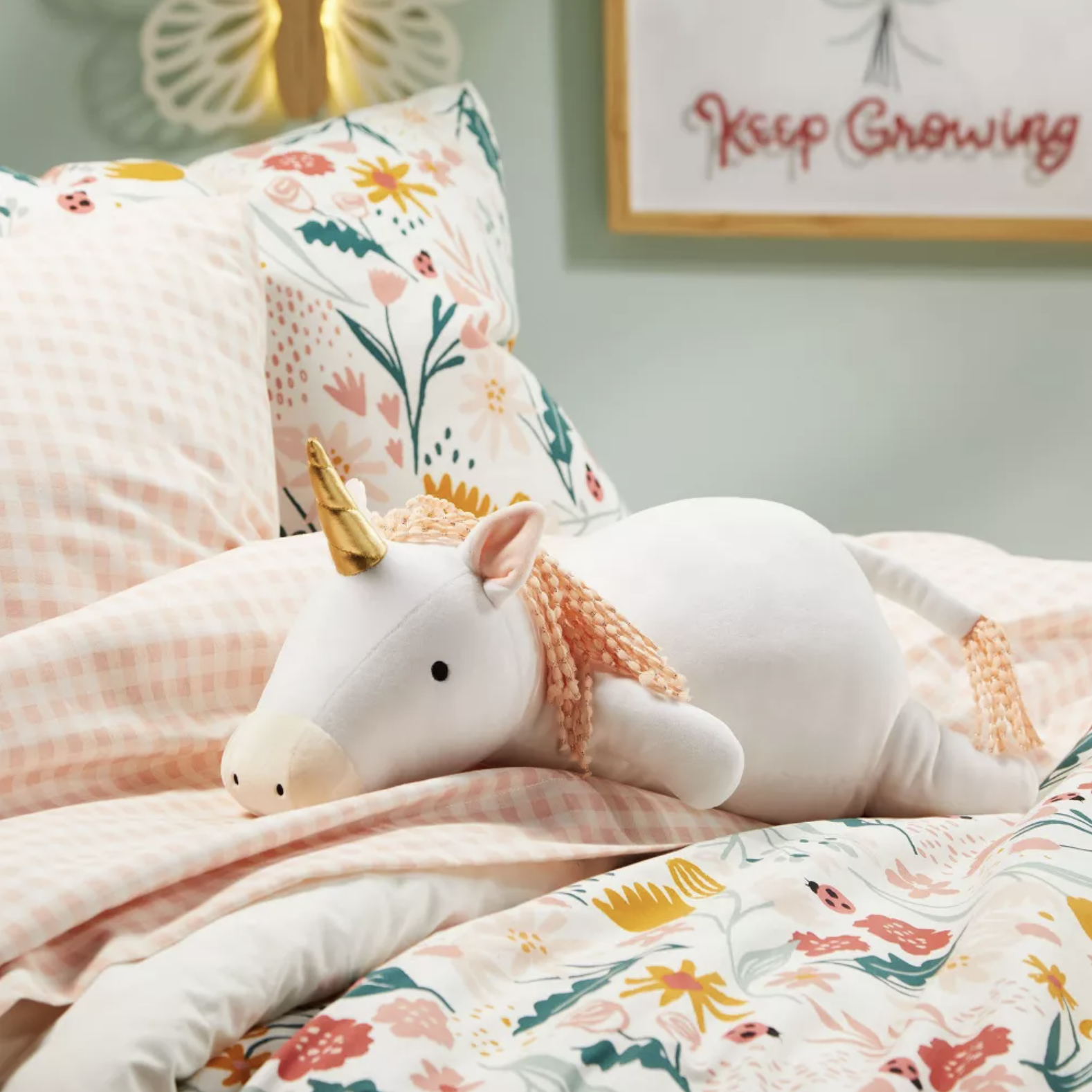 Unicorn