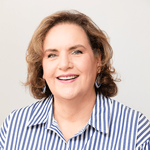 Maggie Amado-Tellez (She/Her)