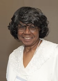 Lela Davison