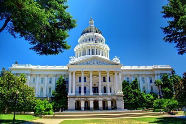 Announcing CEJA and CEJA Action’s 2026 Legislative Agenda