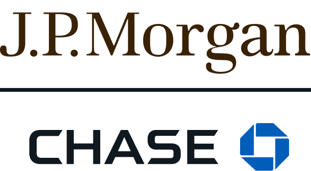 JP Morgan | Chase