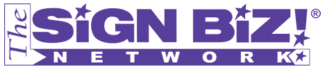 SiGNtastic! has been a proud member of the Worlds Largest non-franchise Sign Business Owners Association, SignBiz for 32-years! 