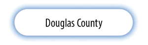Douglas County