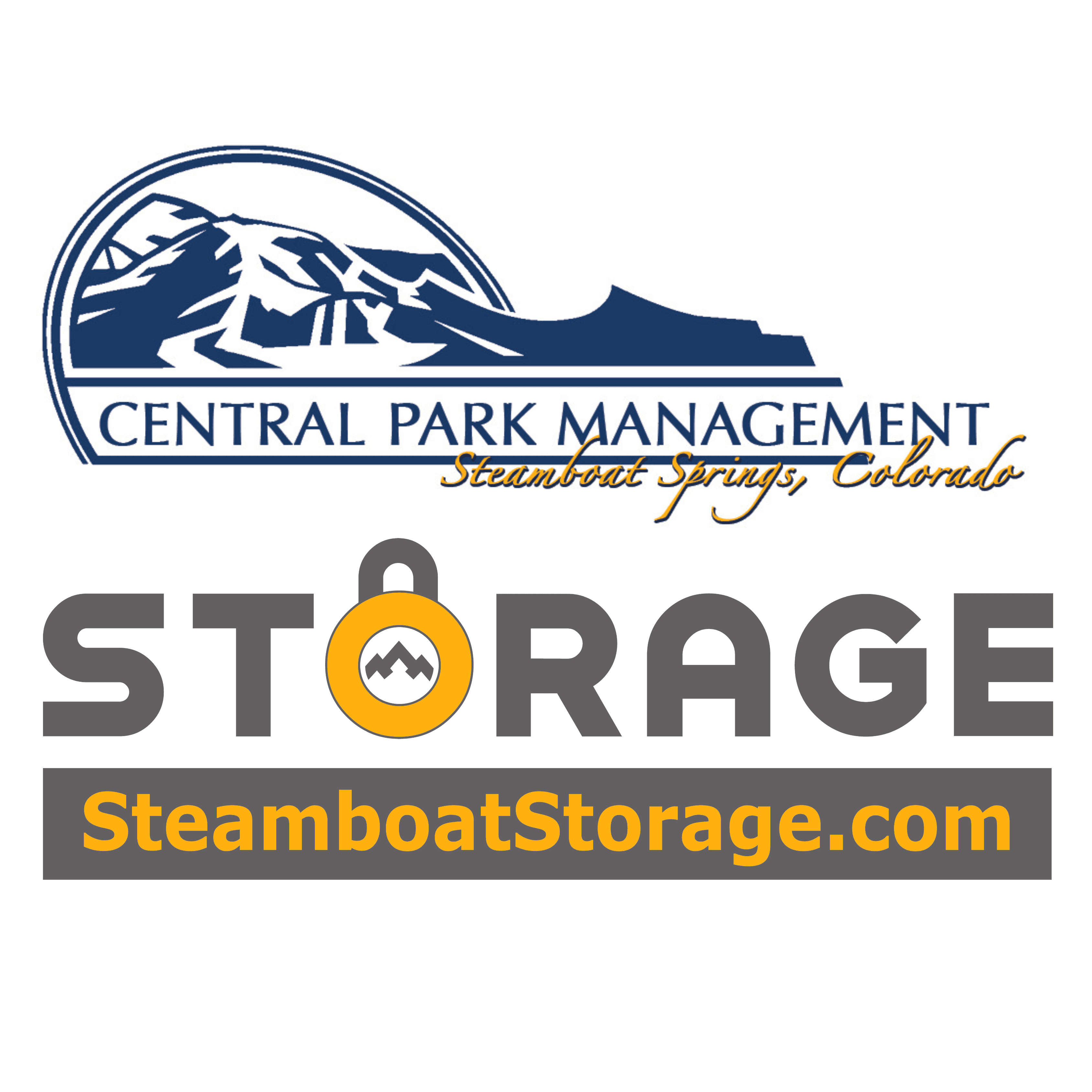 Central Park Management