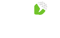 The Nonprofit Partnership
