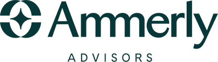 Ammerly Advisors