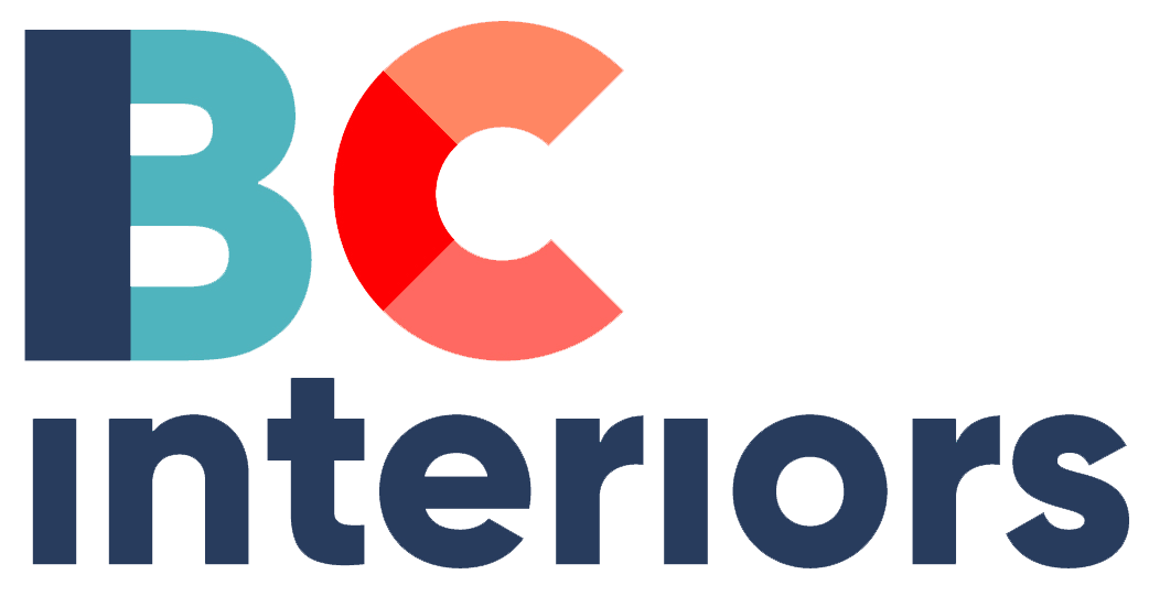 BC Interiors