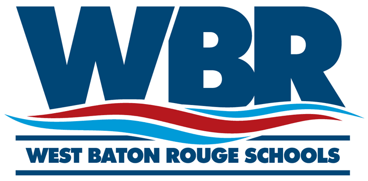WBR Schools