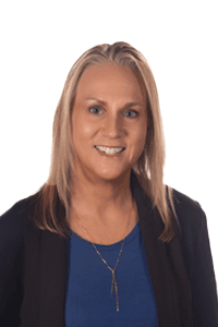 Sharon Liske
