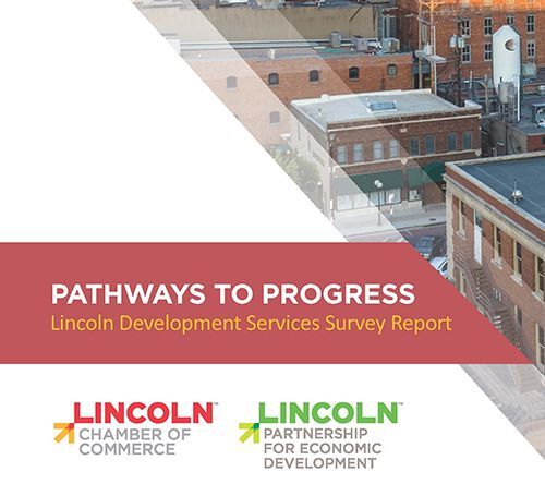 Pathways to Progress