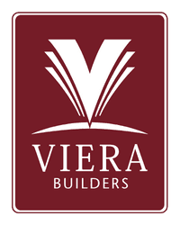Viera Builders