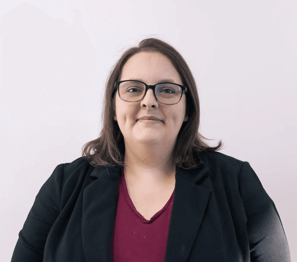 CLIA Executive Directo, Mary Choate