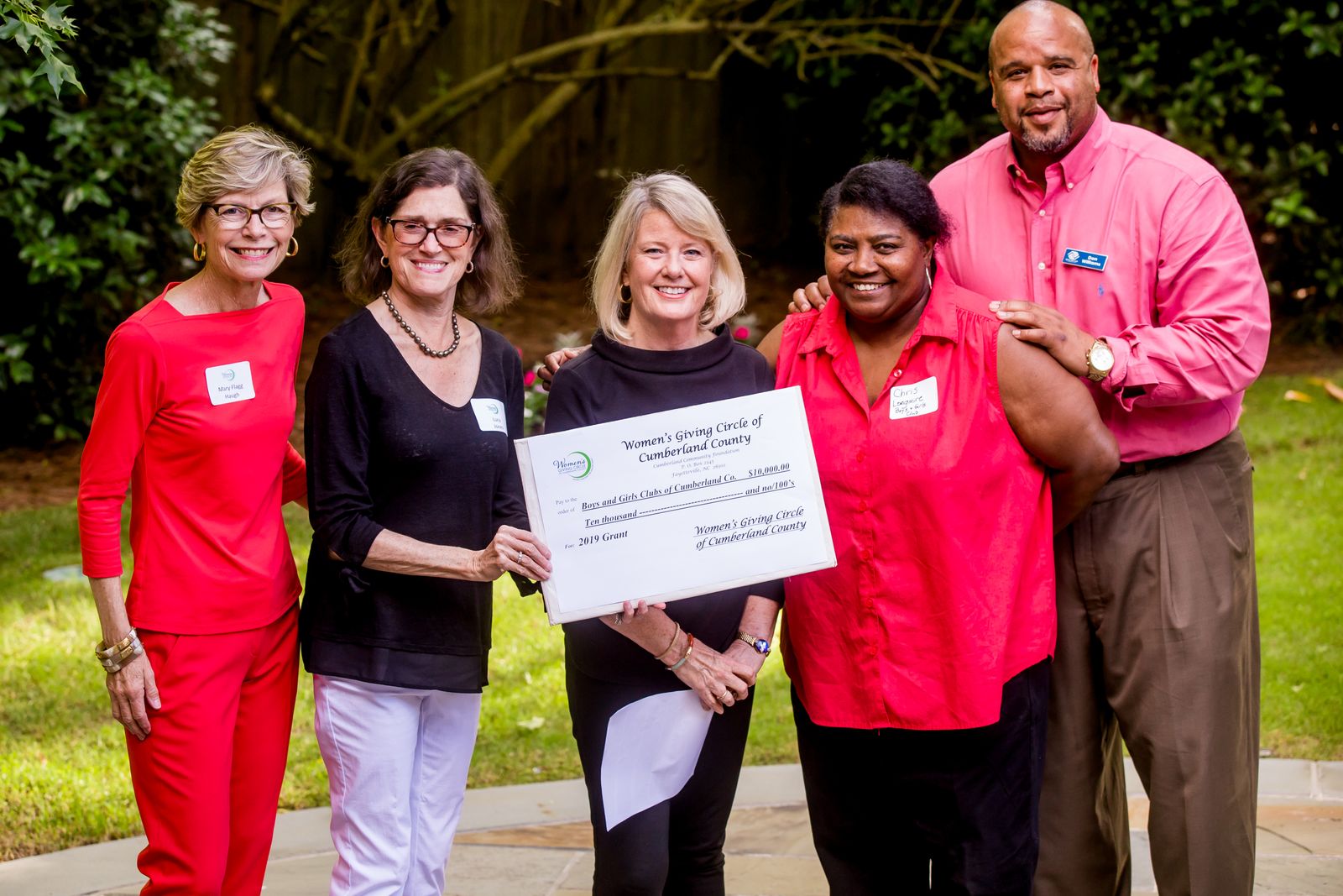 Flagg street school picture