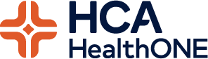 HCA HealthONE