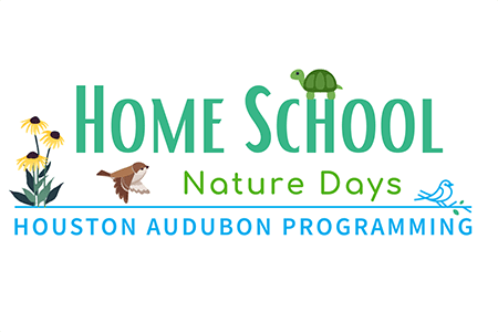 Home School Nature Days