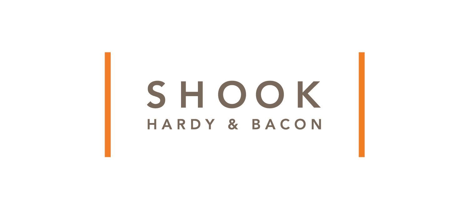 Shook Hardy and Bacon