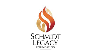 Schmidt Legacy Foundation