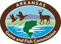 Arkansas Game and Fish Commission 