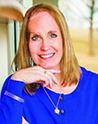 Kimberly Shirk