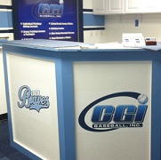 Wall Graphics