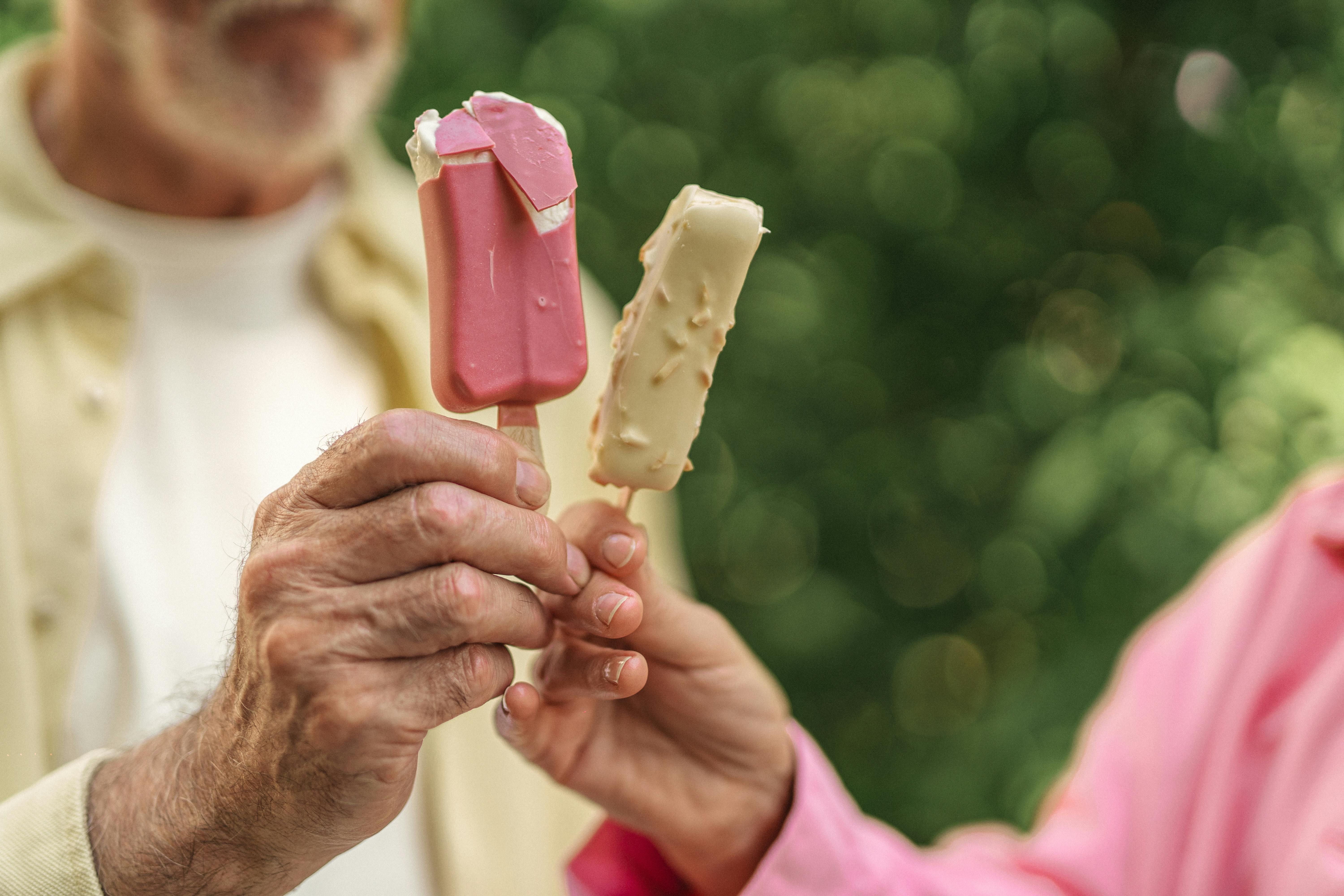 Split-interest charitable gifts: Need-to-know FAQs