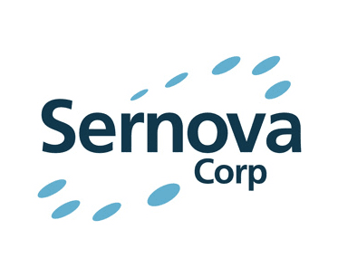 Sernova Encapsulation Device Starts Human Trials