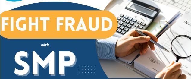 SMP Medicare Fraud