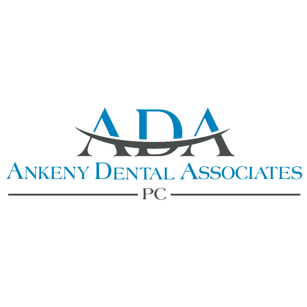 Ankeny Dental Associates