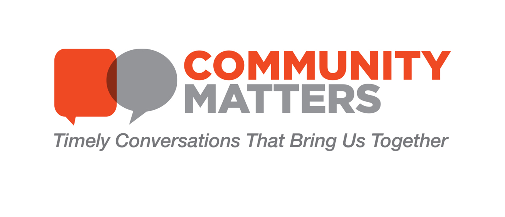 COMMUNITY MATTERS - Break the Silence: The Impact of Human Trafficking on Girls of Color