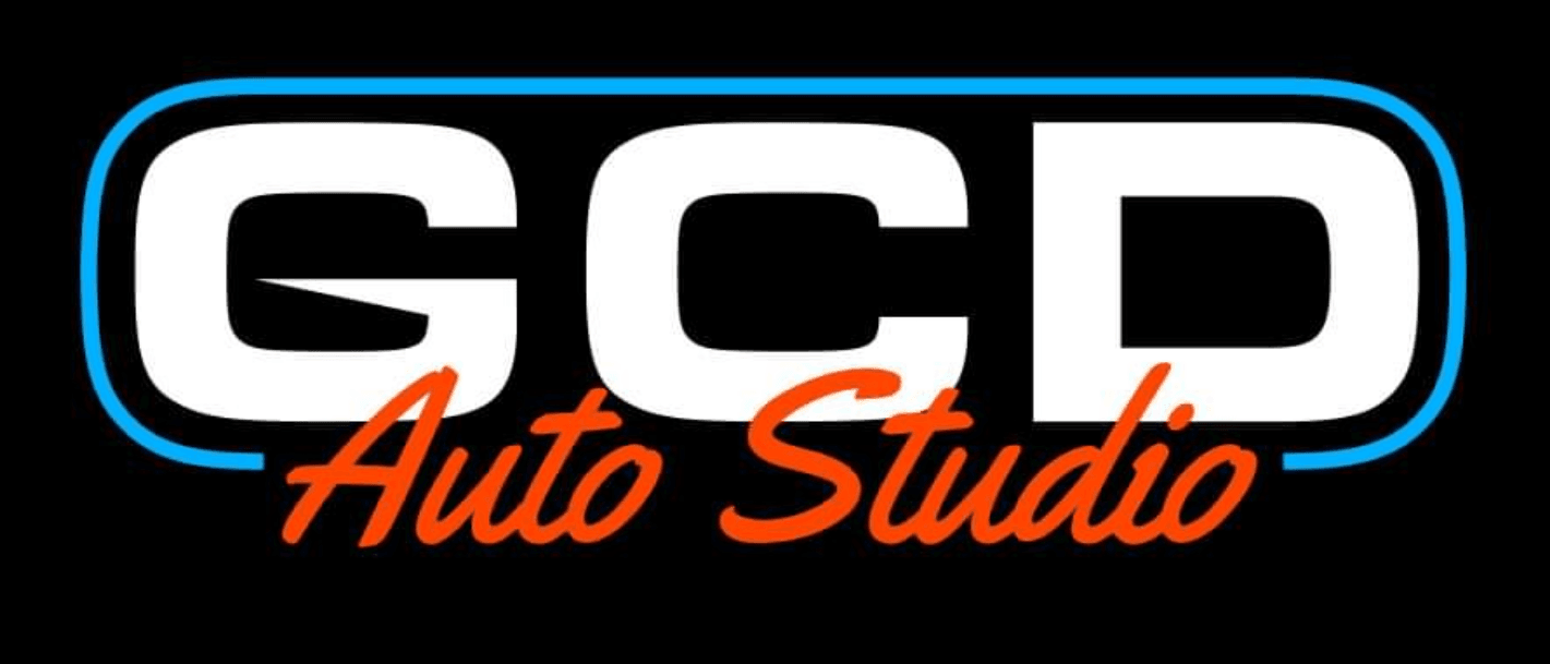 GCD Auto Center