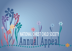 Annual Appeal