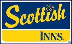Scottish Inn Platinum CASA Champion Sponsor