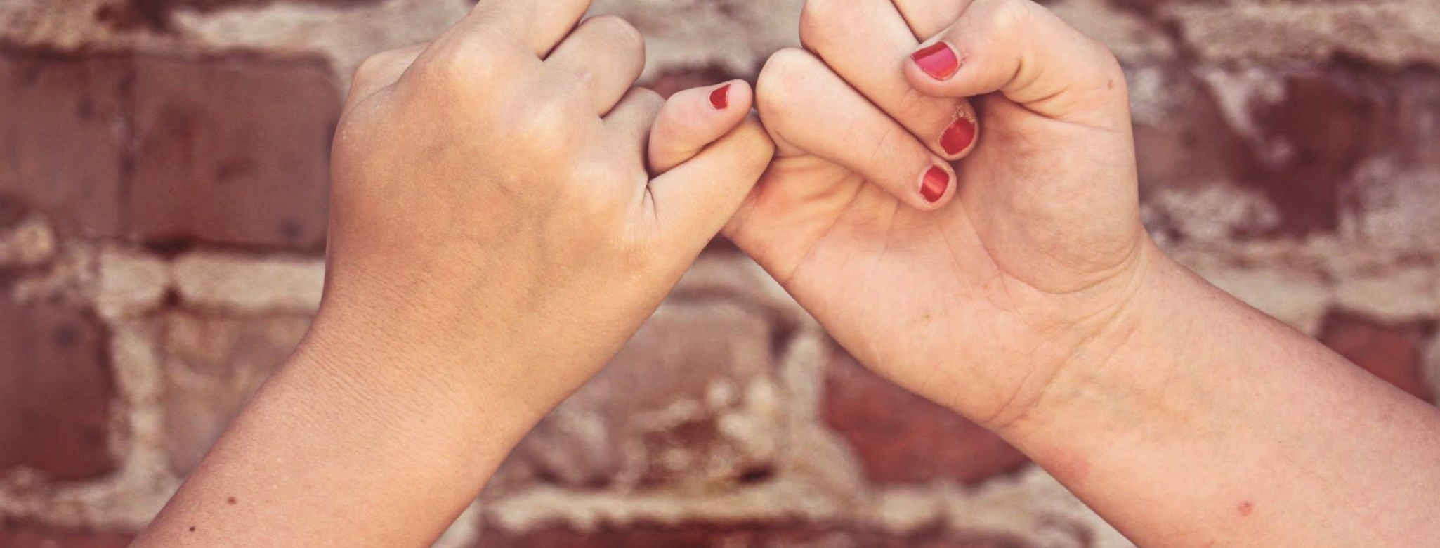 P2P Helping Parent Goes Virtual