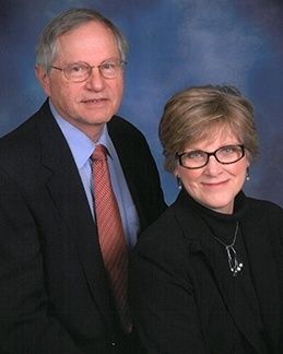 Campbell, J. Douglas