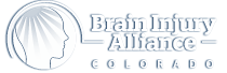 Brain Injury Alliance Resource Guide