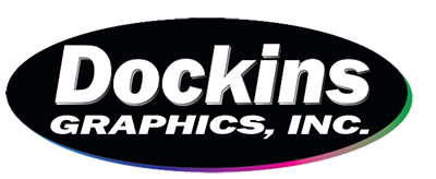 Dockins Graphics Inc.