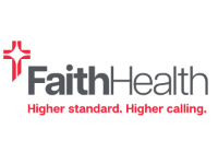 Faith Health