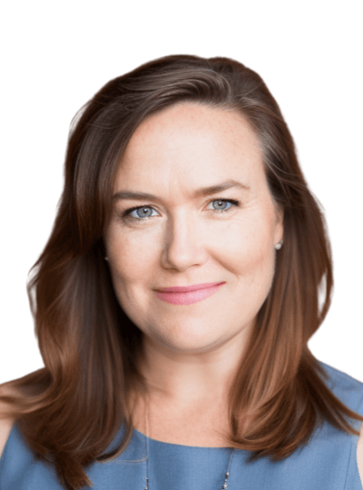 Nicole Adair, Trustee