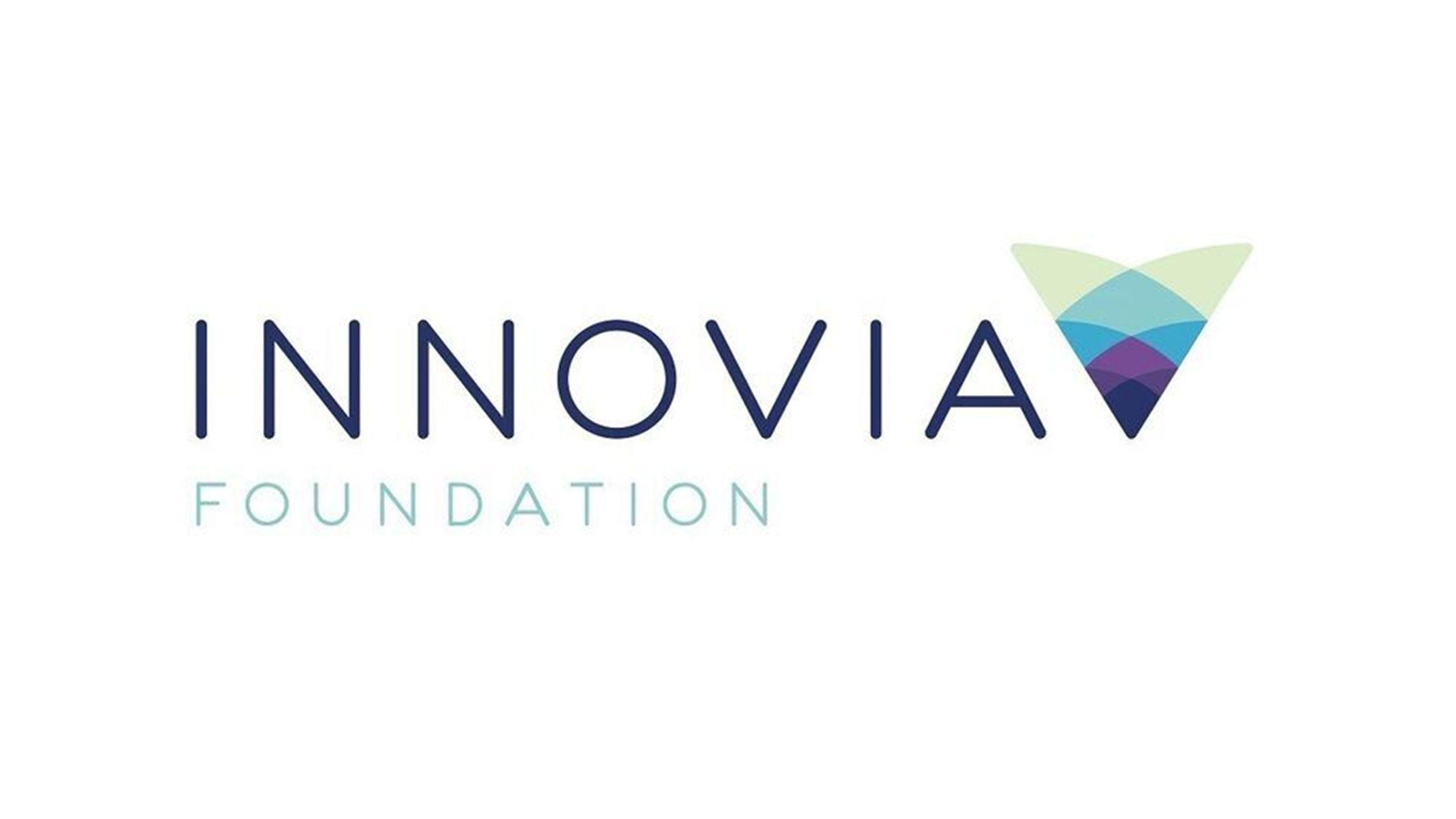 Innovia
