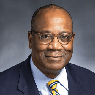 Dr. Willie E. Lawrence Nursing Scholarship