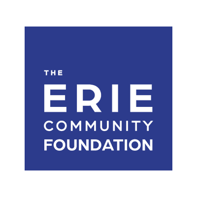 The Erie Community Foundation