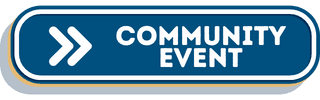 Care Links Community Event