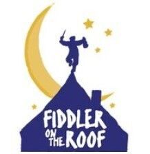 Fiddler on the Roof Musical 