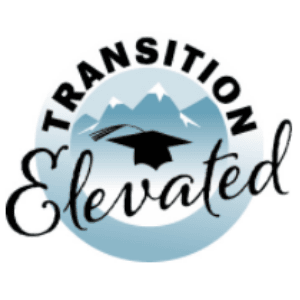 Transition Elevated Website