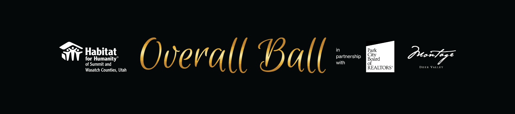 Overall Ball Masthead