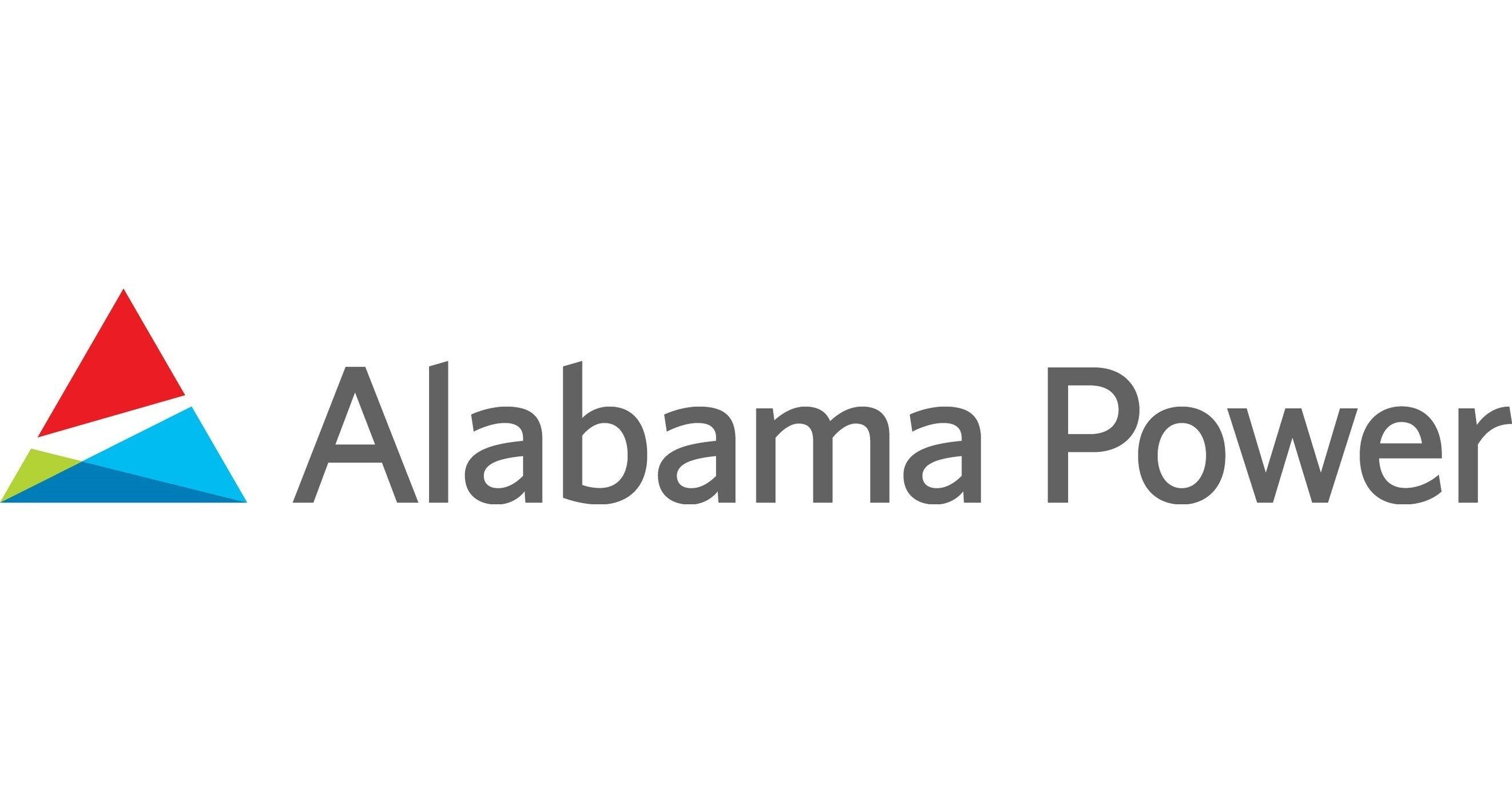 Alabama Power